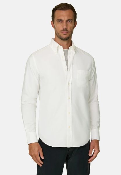 Изображение Рубашка Boggi Milano