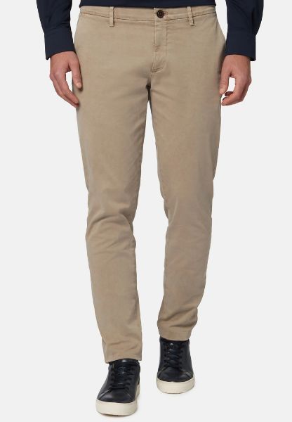 Изображение Брюки Boggi Milano