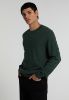 Изображение Свитер Colin's