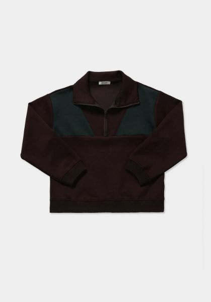 Изображение Джемпер Colin's