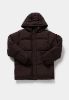 Изображение Куртка Colin's
