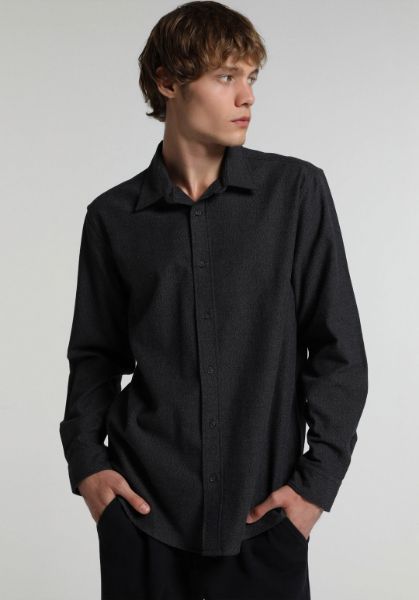 Изображение Рубашка Colin's