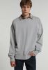 Изображение Джемпер Colin's