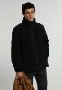 Изображение Куртка Colin's