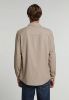 Изображение Рубашка Colin's