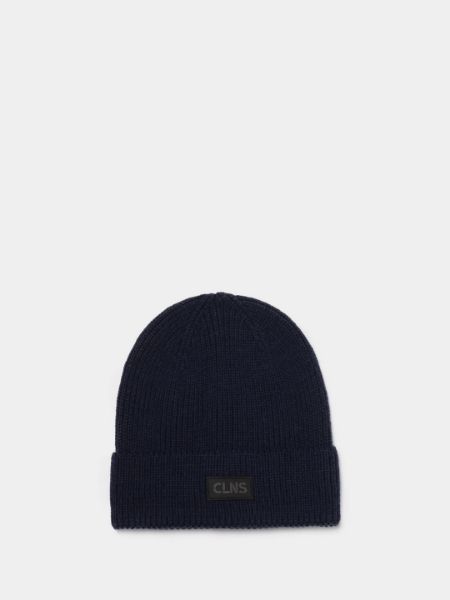 Изображение Шапка Colin's