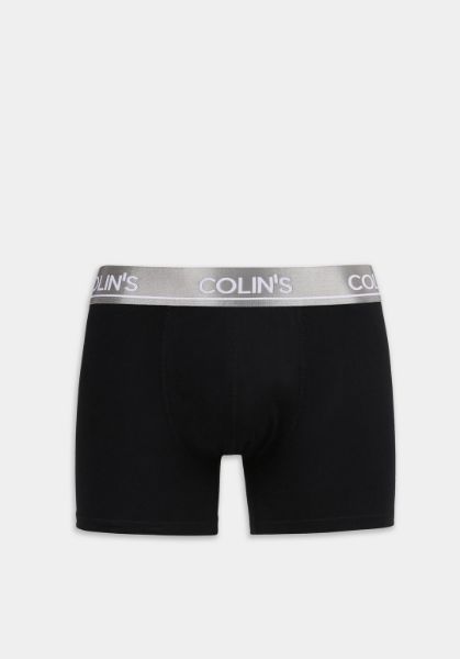 Изображение Трусы Colin's