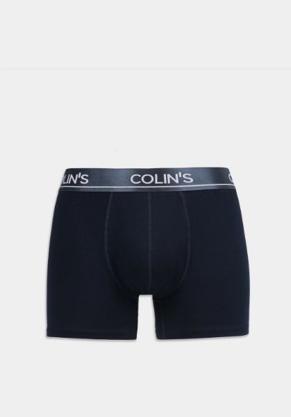 Изображение Трусы Colin's