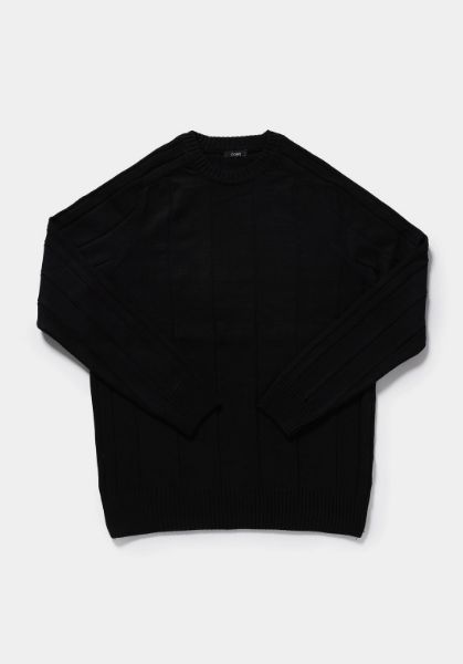 Изображение Свитер Colin's