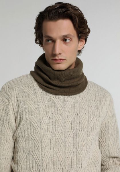 Изображение Шарф Colin's