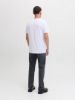 Изображение Джинсы Jack & Jones
