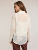 Изображение Блузка Motivi