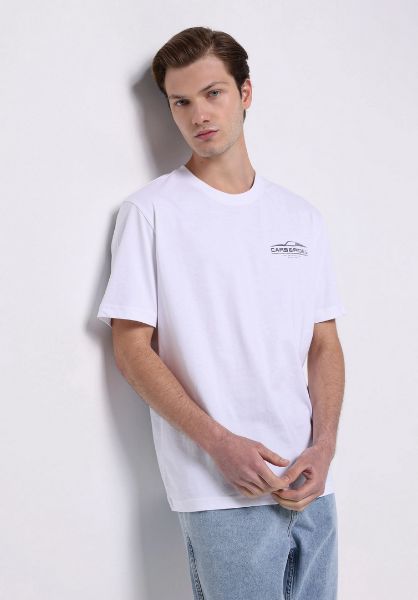 Изображение Футболка Colin's