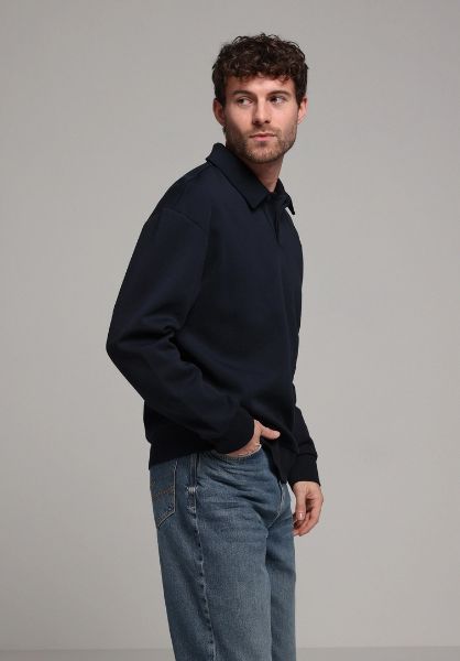 Изображение Джемпер Colin's