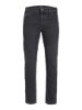 Изображение Джинсы Jack & Jones