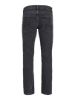 Изображение Джинсы Jack & Jones