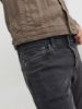 Изображение Джинсы Jack & Jones