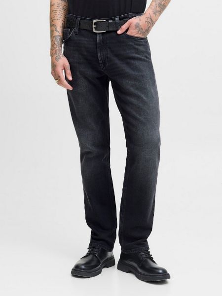 Изображение Джинсы Jack & Jones