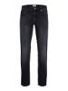Изображение Джинсы Jack & Jones