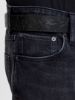 Изображение Джинсы Jack & Jones