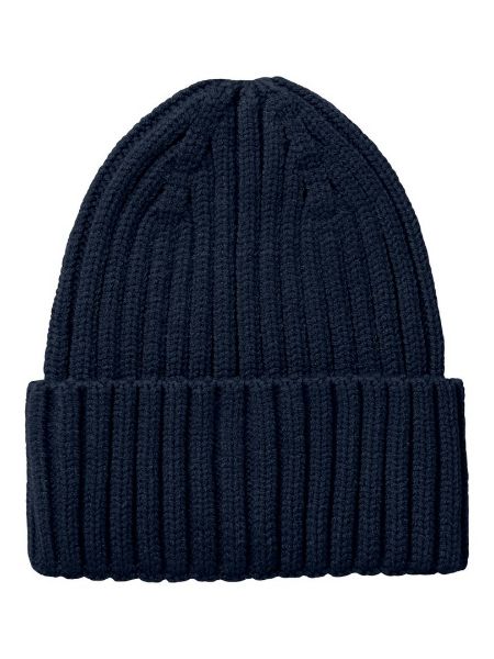 Изображение Шапка name it