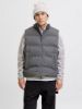 Изображение Жилет Jack & Jones
