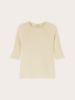 Изображение Свитер Motivi