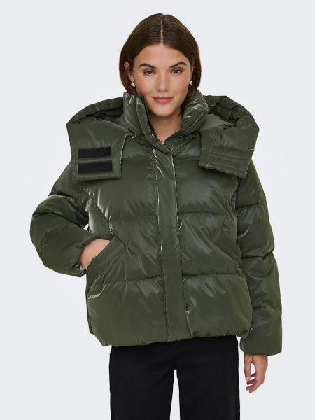 Изображение Куртка ONLY