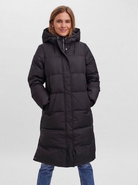 Изображение Куртка Vero Moda