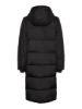 Изображение Куртка Vero Moda