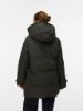 Изображение Куртка Vero Moda