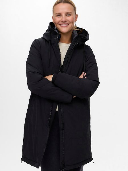 Изображение Куртка Vero Moda