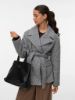 Изображение Пальто Vero Moda