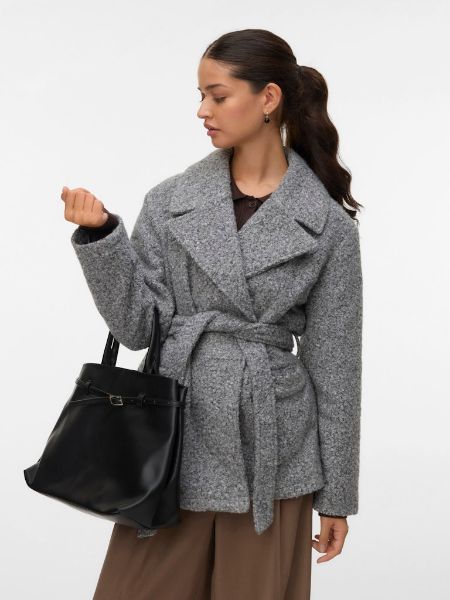 Изображение Пальто Vero Moda