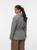 Изображение Пальто Vero Moda