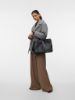 Изображение Пальто Vero Moda