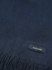 Изображение Шарф Jack & Jones