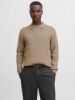 Изображение Свитер Jack & Jones