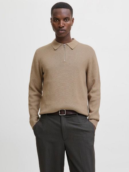 Изображение Свитер Jack & Jones