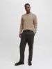 Изображение Свитер Jack & Jones