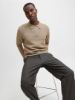 Изображение Свитер Jack & Jones