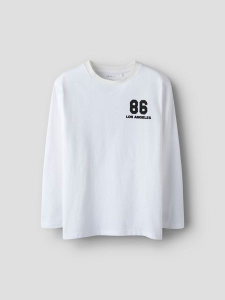 Изображение Футболка name it