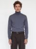 Изображение Свитер Jack & Jones
