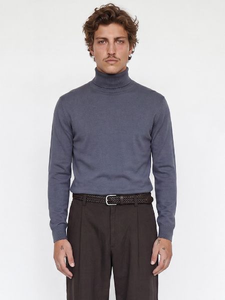 Изображение Свитер Jack & Jones