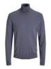 Изображение Свитер Jack & Jones