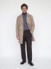 Изображение Свитер Jack & Jones