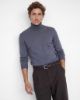 Изображение Свитер Jack & Jones