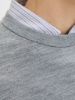 Изображение Свитер Jack & Jones