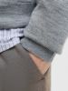 Изображение Свитер Jack & Jones