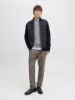 Изображение Свитер Jack & Jones
